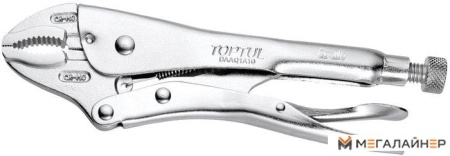 Набор ключей Toptul DAAQ1A10 1 предмет купить в Минске с доставкой