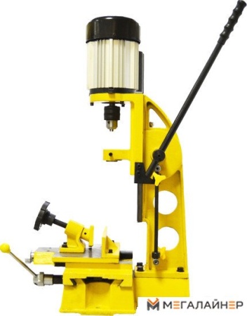 Станок Энкор Корвет-91 купить в Минске с доставкой