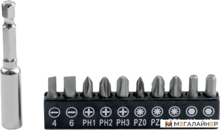 Электроотвертка Kolner KCSD 4.8M купить в Минске с доставкой