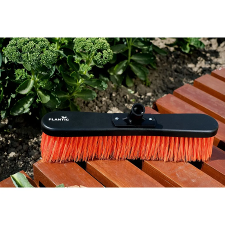 Щетка- насадка  универсальная  Plantic Pro купить в Минске с доставкой