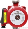 Циркуляционный насос Grundfos UP 20-45 N купить в Минске с доставкой
