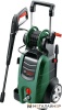Мойка высокого давления Bosch AQT 45-14 X (06008A7400) купить в Минске с доставкой
