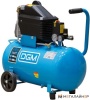 Компрессор DGM AC-153