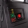 Магнитный сверлильный станок Foxweld MD 120 купить в Минске с доставкой