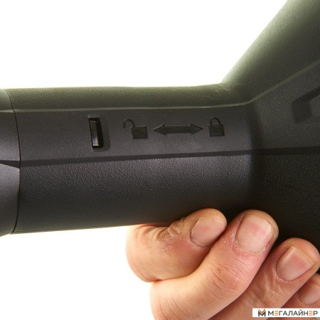 Прочистная машинка Milwaukee M12 M12BDC6-0C 4933451634 (без АКБ) купить в Минске с доставкой