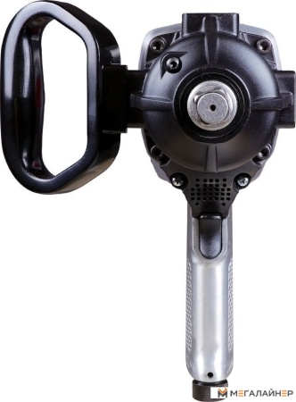 Пневматический гайковерт Fubag IWM 1600 200235 купить в Минске с доставкой