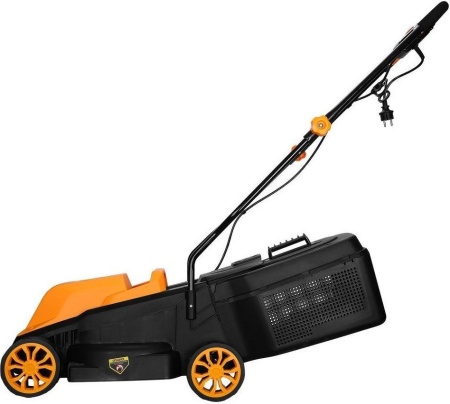 Купить газонокосилку в Минске. Цена газонокосилки в рассрочку