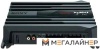 Автомобильный усилитель Sony XM-N1004