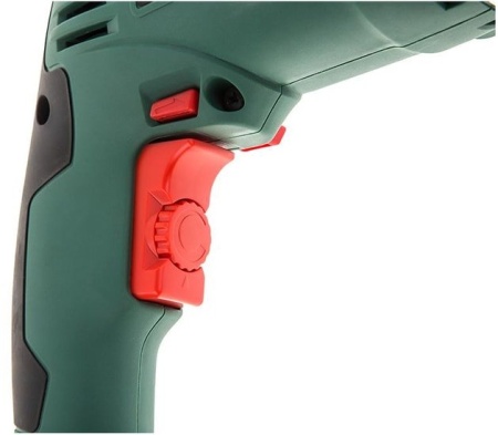 Ударная дрель Hammer UDD950A купить в Минске с доставкой