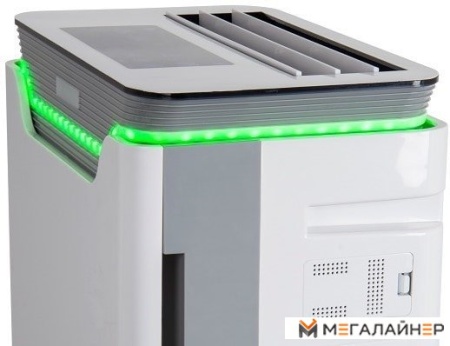 Климатический комплекс MiSoon KJ420F-A350