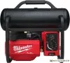 Компрессор Milwaukee M18 FUEL FAC-0 4933472166 (без АКБ)