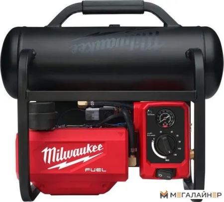 Компрессор Milwaukee M18 FUEL FAC-0 4933472166 (без АКБ)