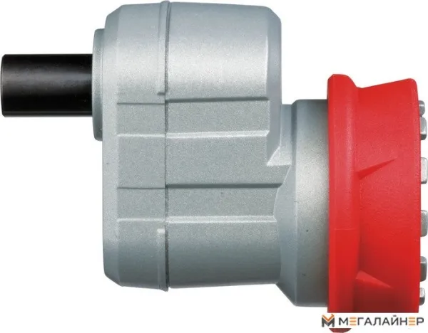 Патрон Milwaukee 4932430432