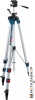 Купить Штатив для измерительных приборов Bosch BT 250 Professional 0601096A00 в Минске с доставкой