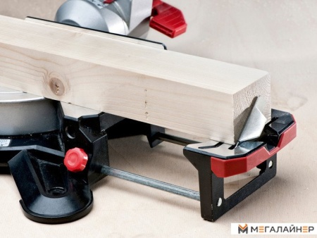 Станок Metabo KGSV 216 M купить в Минске с доставкой