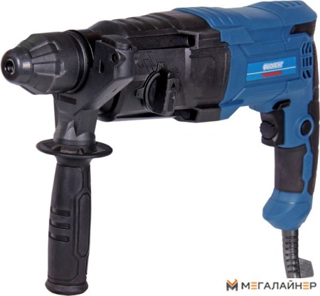 Перфоратор Фиолент П10-1000-РЭ купить в Минске с доставкой