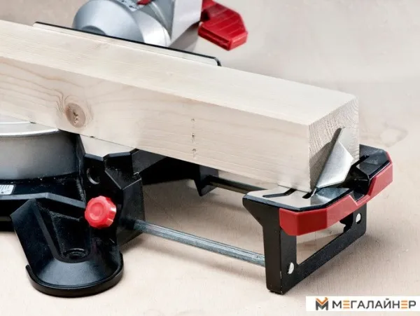 Станок Metabo KGSV 216 M купить в Минске с доставкой
