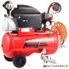 Компрессор Fubag AIR MASTER KIT