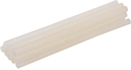 Термоклеевой пистолет Deko DKGG20 Set 2 купить в Минске с доставкой