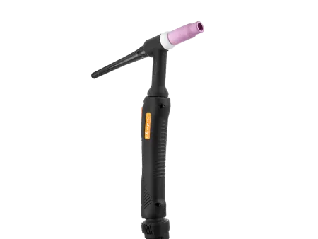 Сварочная горелка TIG Горелка PRO TS 26 (200AC/DC (E20101) 4м