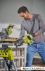 Сабельная пила Ryobi R18RS7-0 (без АКБ) купить в Минске с доставкой