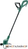 Триммер Bosch EasyGrassCut 23 06008C1H00 купить в Минске с доставкой