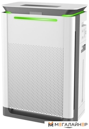 Климатический комплекс MiSoon KJ420F-A350