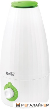 Увлажнитель воздуха Ballu UHB-333