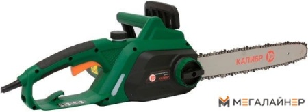 Электрическая пила Калибр ЭПЦ-2200/16 купить в Минске с доставкой