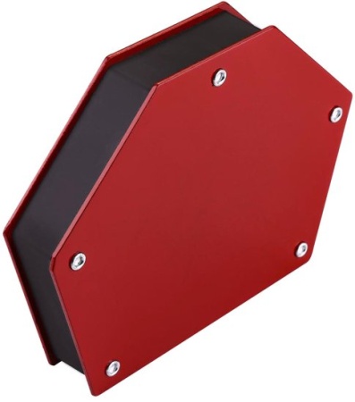 Купить Уголок магнитный Deko DKMC6 в Минске с доставкой