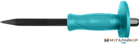 Зубило Total THT4221226 купить в Минске с доставкой