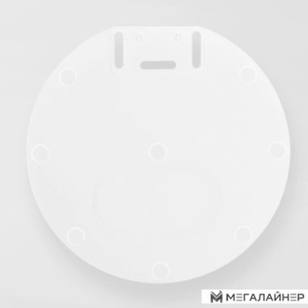 Коврик Xiaomi SKV4133TY купить в Минске с доставкой