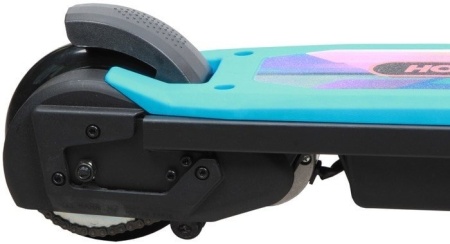 Электросамокат Hoverbot D-03