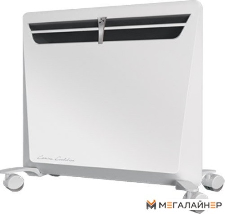 Тепловентилятор Ballu Evolution BEC/EVM-1000