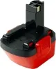 Аккумулятор VOLAT VT-BOS-BAT120-12.0V2.0AH (12В/2 Ah)