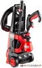Мойка высокого давления Hammer MVD1900C купить в Минске с доставкой