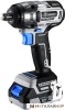 Гайковерт Deko DKIS20 063-4035 (с 1-им АКБ) купить в Минске с доставкой