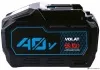 Аккумулятор VOLAT MAK-BL4050 (40В/5 Ah) купить в Минске с доставкой