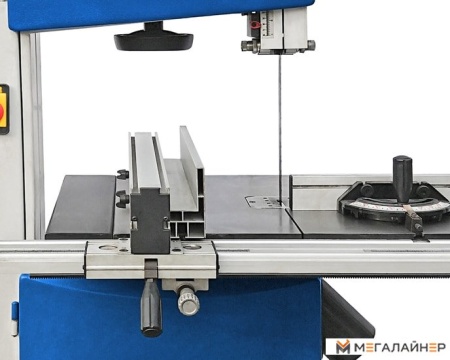 Станок Белмаш WBS-410 купить в Минске с доставкой