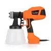 Краскопульт электрический FoxWeld SGE 450/1200 купить в Минске с доставкой