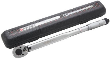 FORSAGE 1/2" 28-210 Нм F-6474470T купить в Минске с доставкой