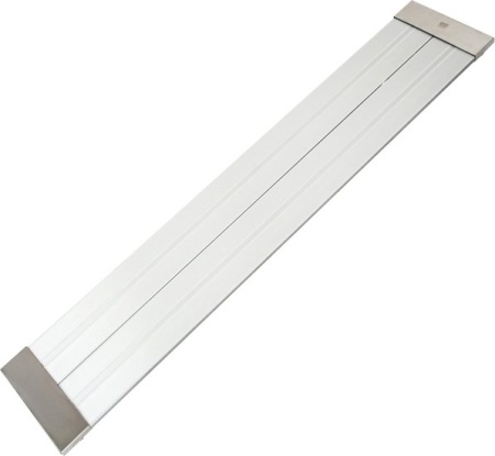 Инфракрасный обогреватель СибрТех ИН- 2002