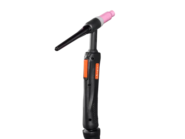 Горелка Сварог PRO TS 17 (160AC/DC) 8м