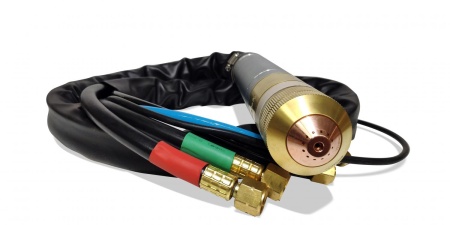 Плазмотрон Triton TR 300 1,5 м.