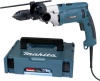 Ударная дрель Makita HP2071FJ