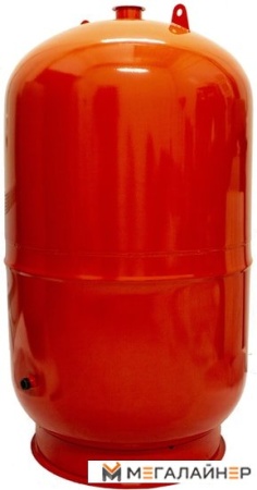 ZILMET Cal-Pro 500 купить в Минске с доставкой