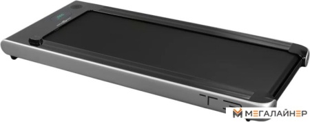 Электрическая беговая дорожка AppleGate T3 Panel