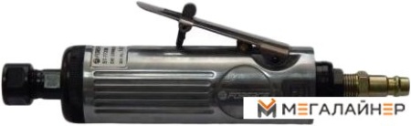 Пневмошлифмашина FORSAGE ST-7733M