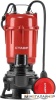 Дренажный насос Ставр НПД-700Ф купить в Минске с доставкой