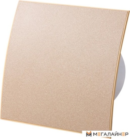 Вытяжной вентилятор Awenta System+ Silent 100H KWS100H-PEBS100